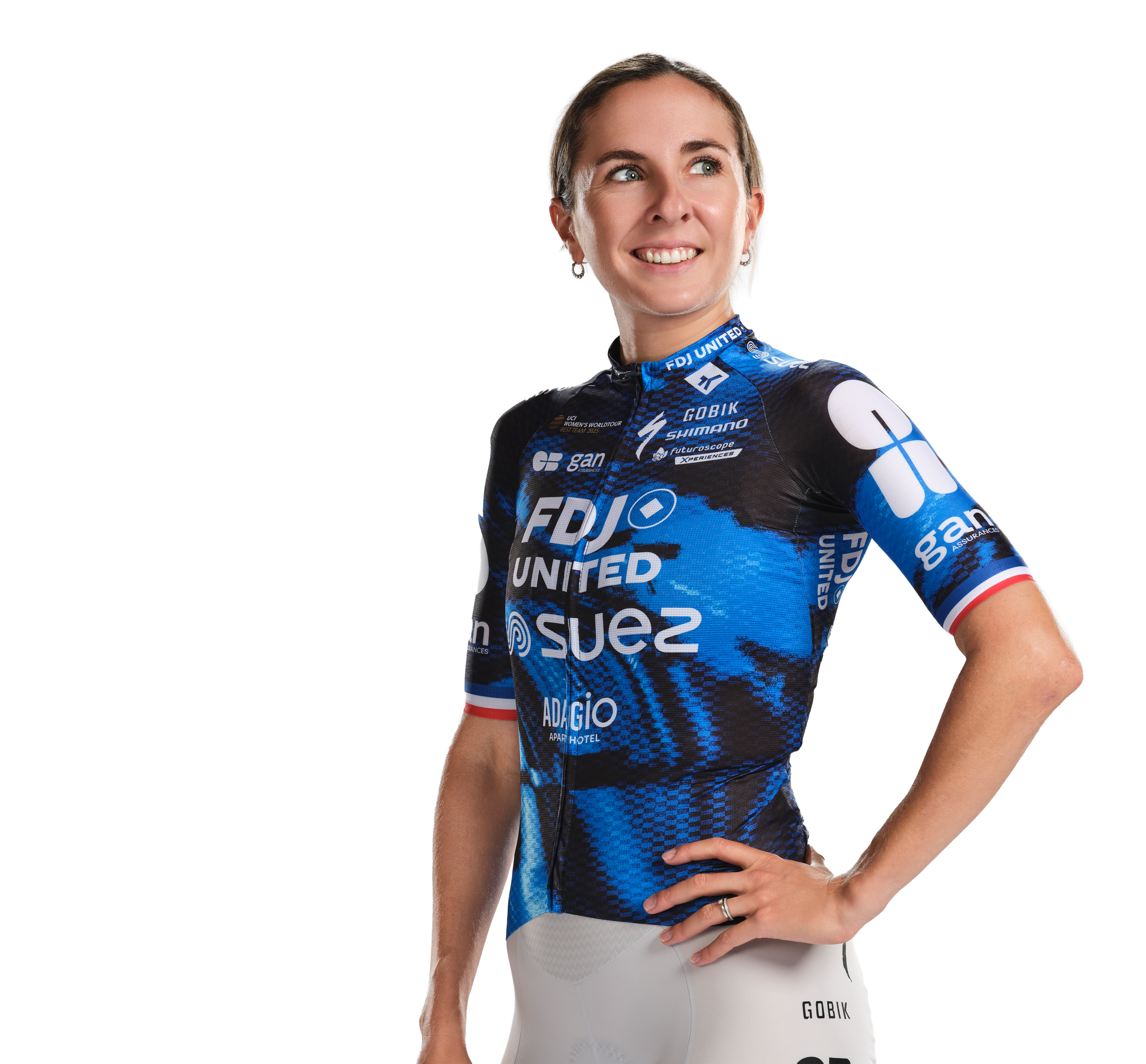 juliette-